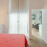 Honeymoon Apartment